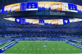 stade-de-france-vai-receber-primeiro-jogo-da-nfl-em-paris,-em-outubro,-diz-site