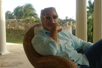 jeffrey-epstein-se-descreveu-como-“predador-sexual-de-categoria-um”