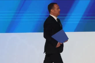 russia-diz-nao-ter-interesse-na-groenlandia