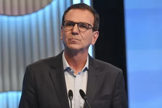 paes-confirma-saida-da-prefeitura-do-rio-em-marco-para-disputar-o-governo-do-estado