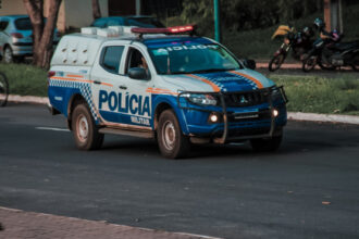 policia-militar-prende-homem-por-tentativa-de-furto-em-garagem-de-veiculos-em-porto-nacional