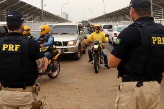 crimes-na-triplice-fronteira-sao-tema-do-caminhos-da-reportagem