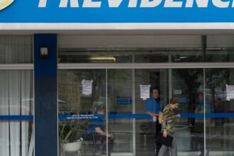 inss-retoma-atendimento-presencial-em-agencias-do-pais