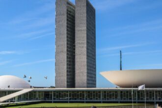 congresso-e-judiciario-retomam-trabalhos-nesta-segunda-feira-(2)