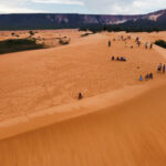 naturatins-registra-aumento-de-mais-de-16%-no-numero-de-visitantes-no-parque-estadual-do-jalapao-em-2025