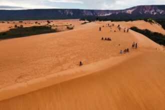 naturatins-registra-aumento-de-mais-de-16%-no-numero-de-visitantes-no-parque-estadual-do-jalapao-em-2025