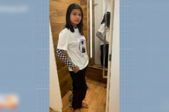 o-que-se-sabe-sobre-adolescente-morta-a-tiros-em-distribuidora-de-palmas