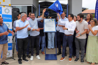 governador-wanderlei-barbosa-inaugura-reformas-de-escolas-estaduais-em-barrolandia-com-investimento-superior-a-r$-5,6-milhoes