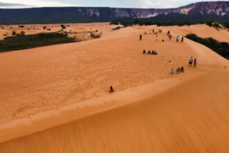 naturatins-registra-aumento-superior-a-16%-na-visitacao-ao-parque-estadual-do-jalapao-em-2025