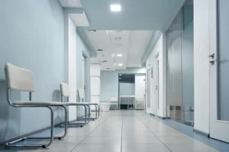 hospital-frances-evacuado-apos-doente-dar-entrada-com-projetil-no-corpo