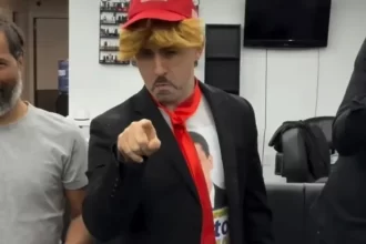 influenciador-brasileiro-apoiador-de-trump-e-preso-pelo-ice-nos-eua