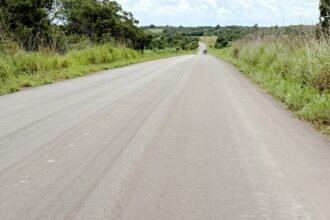 mpto-recomenda-sinalizacao-urgente-na-rodovia-to-373-para-conter-acidentes-entre-alvorada-e-araguacu