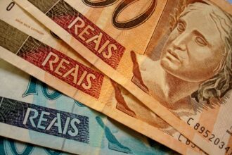 pis/pasep:-pagamento-abono-salarial-de-2026-comeca-a-ser-feito-neste-mes.-confira-calendario