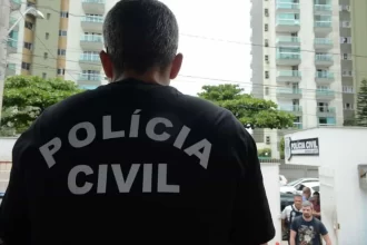 policia-prende-12-suspeitos-de-integrar-grupo-que-planejava-ataques-a-bomba-em-sp