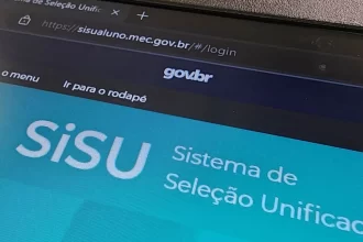 sisu:-acaba-hoje-prazo-de-adesao-de-nao-selecionados-a-lista-de-espera