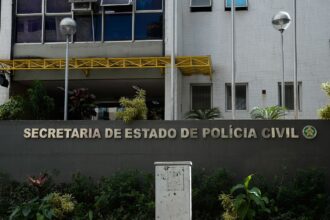 policia-apreende-bombas-caseiras-e-diz-que-grupo-faria-atentado-no-rio