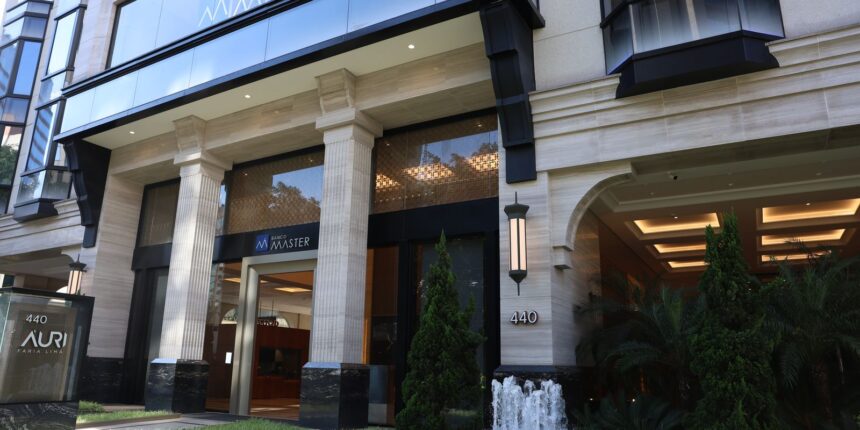 pedido-para-criar-cpi-do-banco-master-e-protocolado-na-camara