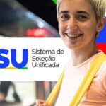 sisu:-acaba-hoje-prazo-de-adesao-de-nao-selecionados-a-lista-de-espera