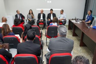em-audiencia-administrativa-no-mpto,-estado-anuncia-formacao-da-comissao-organizadora-do-concurso-da-saude