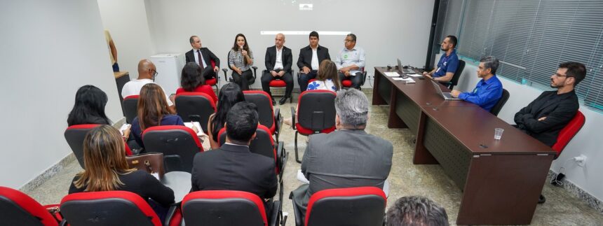 em-audiencia-administrativa-no-mpto,-estado-anuncia-formacao-da-comissao-organizadora-do-concurso-da-saude