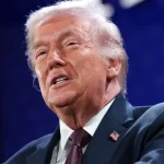 enviado-de-trump-vai-se-encontrar-com-chanceler-do-ira-para-discutir-crise