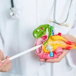 usuarios-de-mounjaro,-ozempic-e-wegovy-tem-risco-de-pancreatite?-veja-o-que-se-sabe