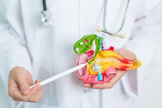 usuarios-de-mounjaro,-ozempic-e-wegovy-tem-risco-de-pancreatite?-veja-o-que-se-sabe