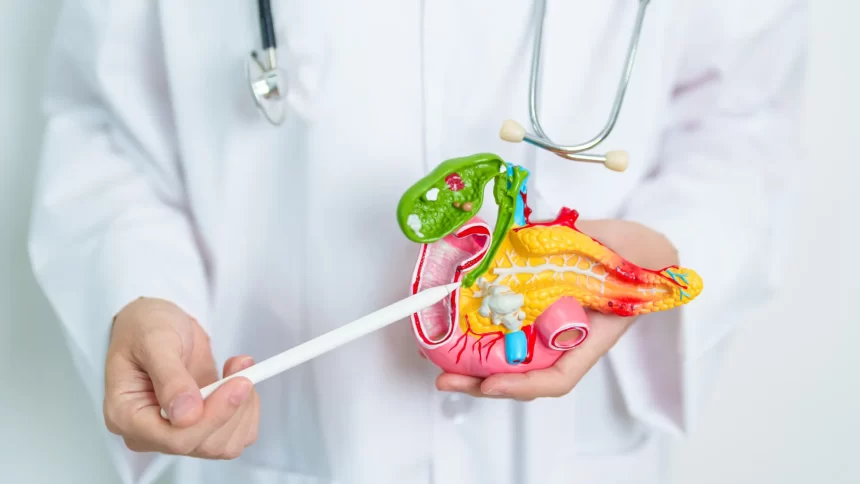 usuarios-de-mounjaro,-ozempic-e-wegovy-tem-risco-de-pancreatite?-veja-o-que-se-sabe