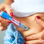 anvisa-aprova-indicacao-de-ozempic-e-wegovy-para-reduzir-risco-de-infarto-e-avc