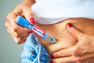 anvisa-aprova-indicacao-de-ozempic-e-wegovy-para-reduzir-risco-de-infarto-e-avc