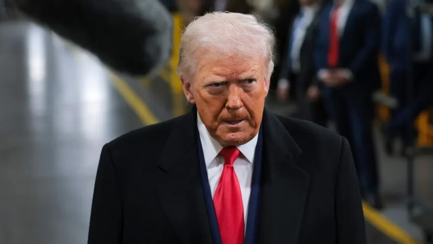 em-novo-recuo,-governo-trump-diz-que-agentes-de-imigracao-vao-usar-cameras