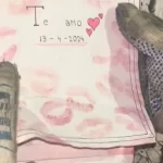 trabalhador-encontra-carta-de-amor-no-lixo-e-historia-viraliza-nas-redes