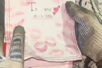 trabalhador-encontra-carta-de-amor-no-lixo-e-historia-viraliza-nas-redes