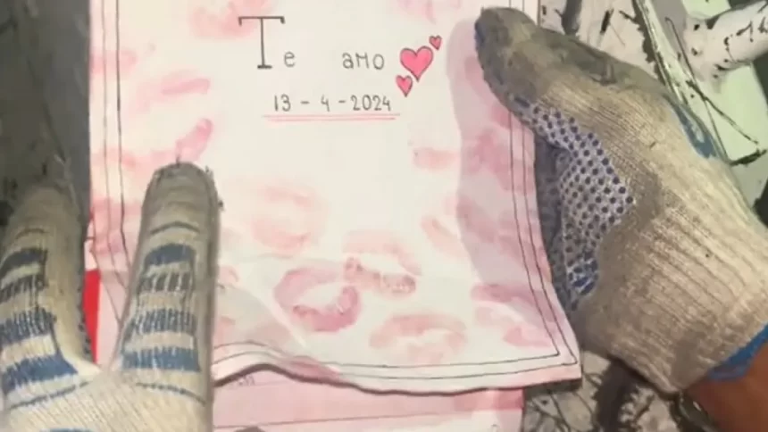 trabalhador-encontra-carta-de-amor-no-lixo-e-historia-viraliza-nas-redes