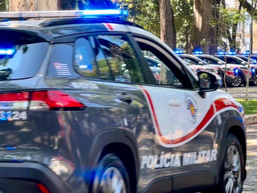 mulher-e-encontrada-nua-morta-na-cama-em-sp;-filha-de-2-anos-e-achada-no-berco-com-sinais-de-violencia