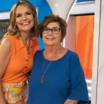 mae-de-apresentadora-da-nbc-desaparece-nos-eua-e-policia-investiga-crime