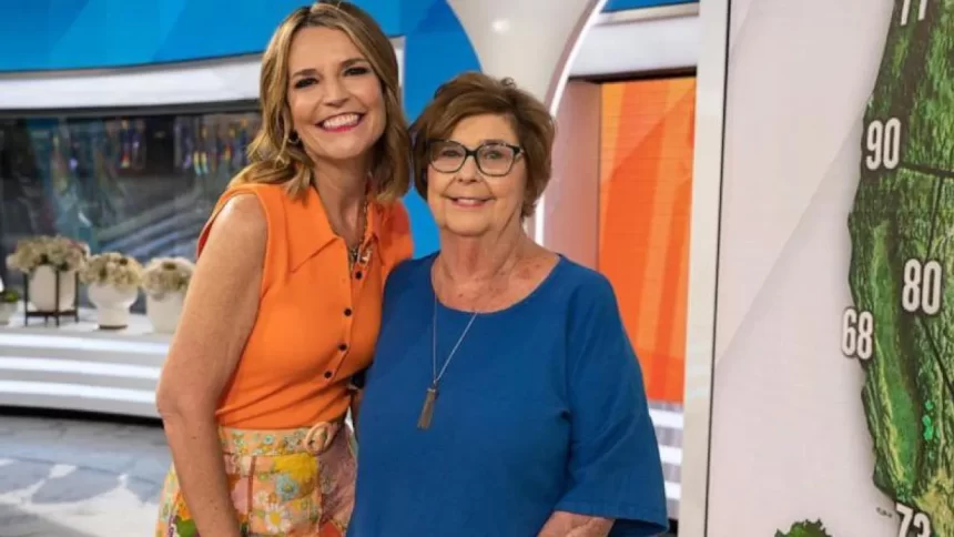 mae-de-apresentadora-da-nbc-desaparece-nos-eua-e-policia-investiga-crime