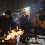 russia-retoma-ataques-a-kiev-apos-tregua-atribuida-a-pedido-dos-eua