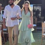 mulher-do-sertanejo-henrique-tentou-fugir-da-abordagem-antes-de-ser-presa-nos-eua,-diz-policia-de-orlando