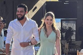 mulher-do-sertanejo-henrique-tentou-fugir-da-abordagem-antes-de-ser-presa-nos-eua,-diz-policia-de-orlando