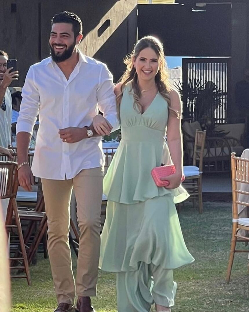 mulher-do-sertanejo-henrique-tentou-fugir-da-abordagem-antes-de-ser-presa-nos-eua,-diz-policia-de-orlando