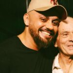 imperatriz-vai-levar-universo-transgressor-de-ney-para-a-avenida