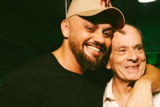 imperatriz-vai-levar-universo-transgressor-de-ney-para-a-avenida