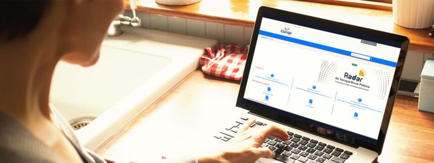 mpto-recomenda-regularizacao-do-portal-da-transparencia-de-gurupi