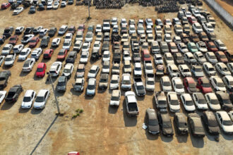 detran/to-realiza-segundo-leilao-do-ano-com-mais-de-400-veiculos,-em-palmas