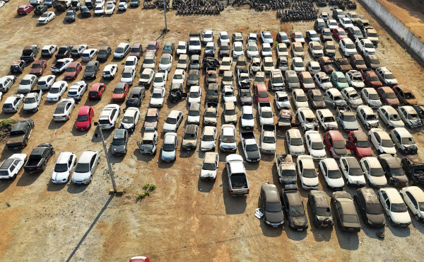 detran/to-realiza-segundo-leilao-do-ano-com-mais-de-400-veiculos,-em-palmas