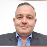 ex-presidente-do-rioprevidencia-e-preso-em-acao-conjunta-da-pf-e-da-prf