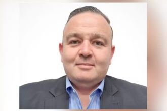 ex-presidente-do-rioprevidencia-e-preso-em-acao-conjunta-da-pf-e-da-prf