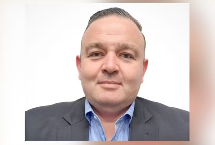 ex-presidente-do-rioprevidencia-e-preso-em-acao-conjunta-da-pf-e-da-prf