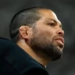 lutador-de-jiu-jitsu-andre-galvao-e-acusado-de-assedio-sexual-por-ex-aluna